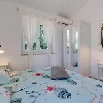 Hébergement de vacances Orchidea