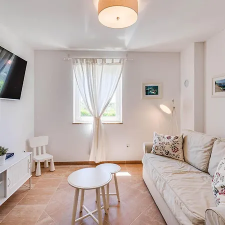 Orchidea Holiday home *