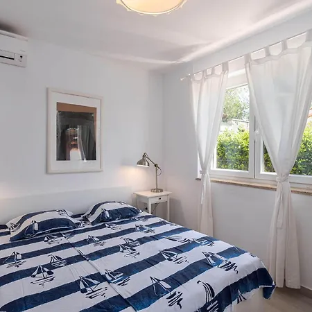 Orchidea Tatil Evi *